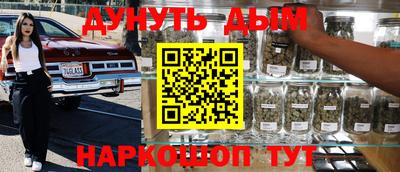 Альфа ПВП Среднеуральск