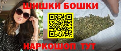 Альфа ПВП Среднеуральск