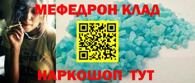 Альфа ПВП Среднеуральск